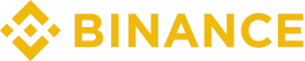 币an平台官网logo