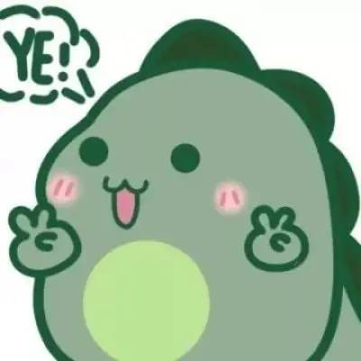 User_1